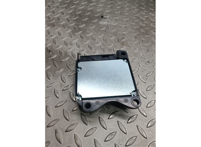 Блок AirBag к Блок AirBag к Lada Granta undefined г. Granta