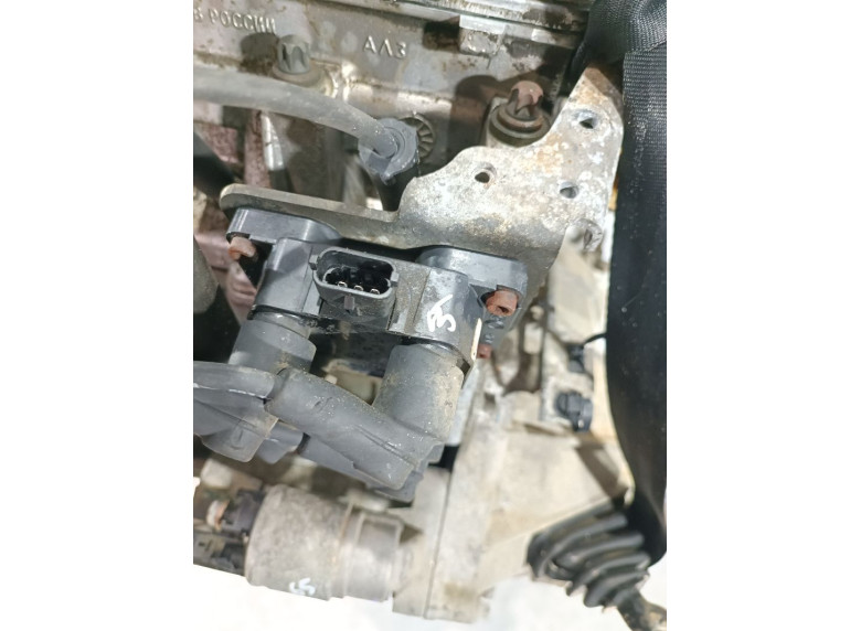 Катушка зажигания к Катушка зажигания к Lada Granta undefined г. Granta