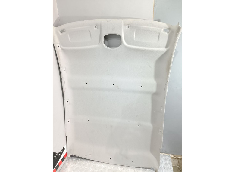 Потолок к Lada Granta, 2014г.