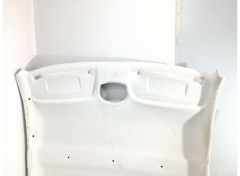 Потолок к Lada Granta, 2014г.