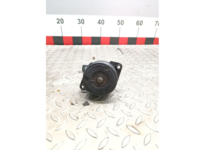 Натяжитель ремня генератора к BMW 5 E39, 2001г.
