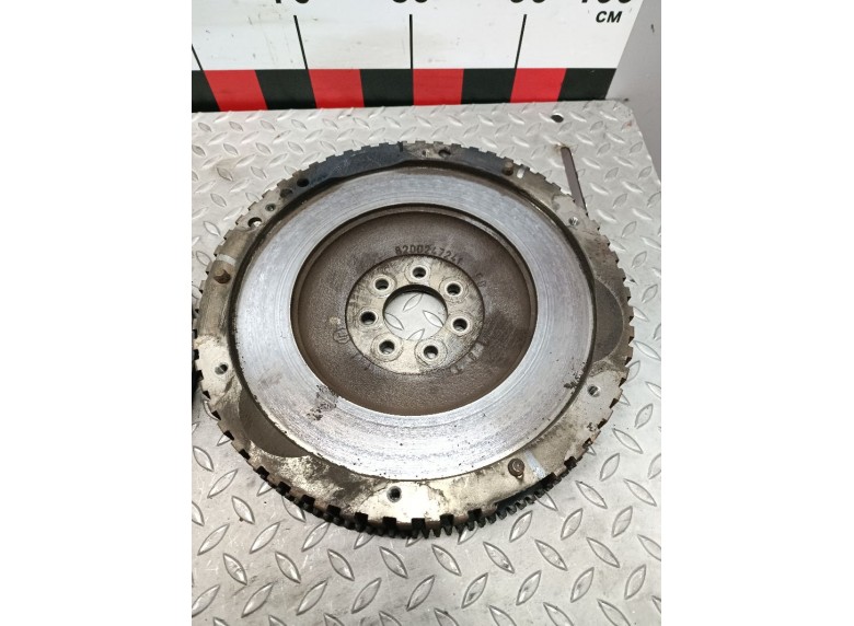 Комплект сцепления к Комплект сцепления к Suzuki GrandVitara undefined г. Grand Vitara