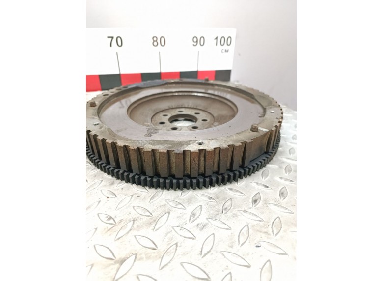 Комплект сцепления к Комплект сцепления к Suzuki GrandVitara undefined г. Grand Vitara