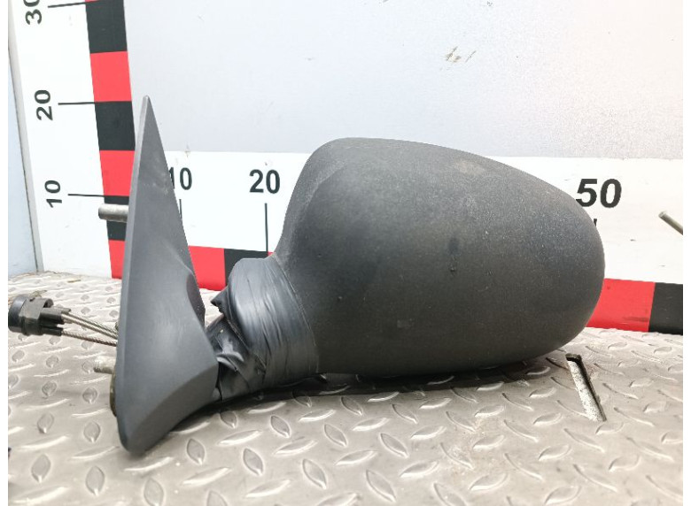 Зеркало наружное левое к Зеркало наружное левое к Lada Kalina undefined г. Kalina