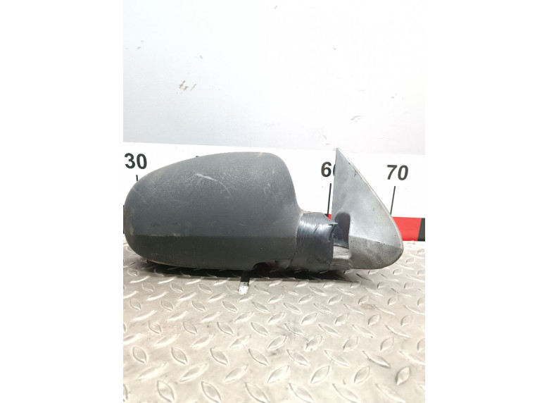 Зеркало наружное правое к Зеркало наружное правое к Lada Kalina undefined г. Kalina