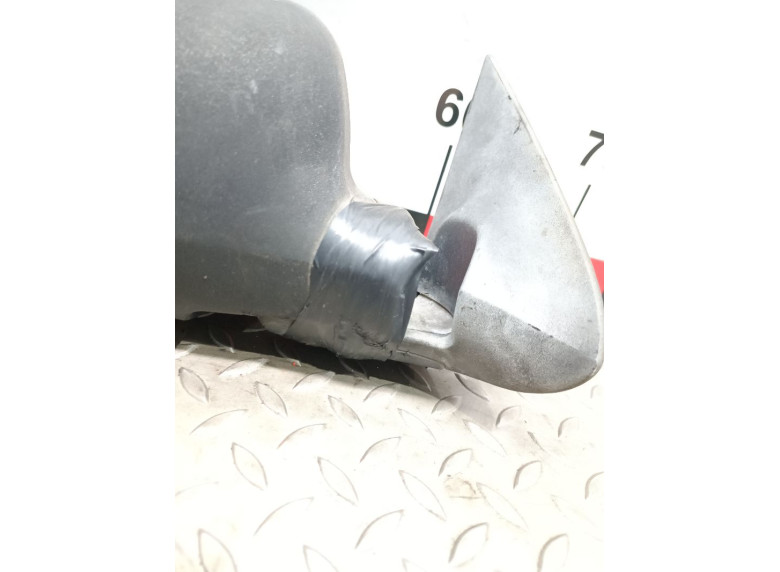 Зеркало наружное правое к Зеркало наружное правое к Lada Kalina undefined г. Kalina