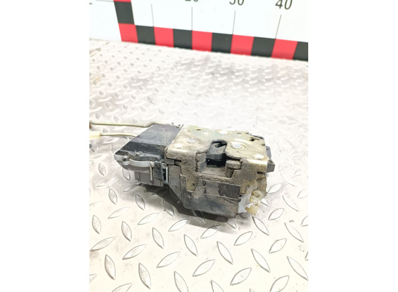 Замок двери передней правой к Замок двери передней правой к Lada Kalina undefined г. Kalina