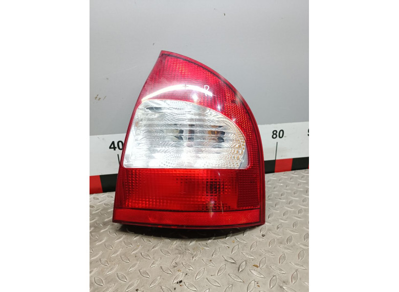 Фонарь задний правый к Lada Kalina