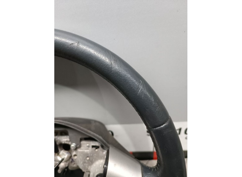 Руль к Руль к Toyota Auris undefined г. Auris