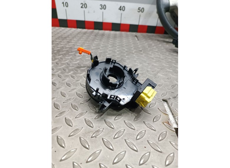 Шлейф руля к Шлейф руля к Toyota Auris undefined г. Auris