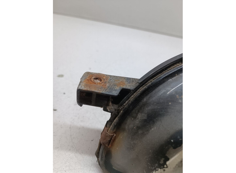 Фара левая к Fiat Bravo, 1999г.