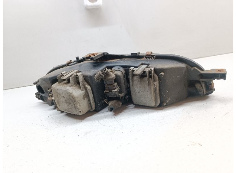 Фара левая к Fiat Bravo, 1999г.