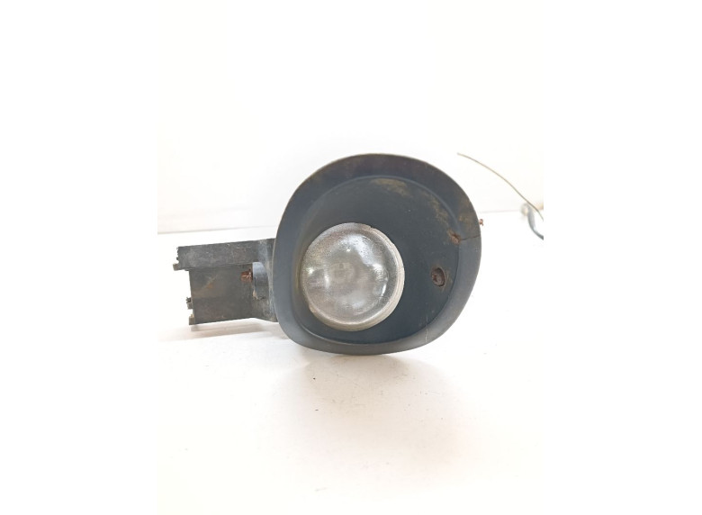 Фара противотуманная левая к Fiat Bravo, 1999г.