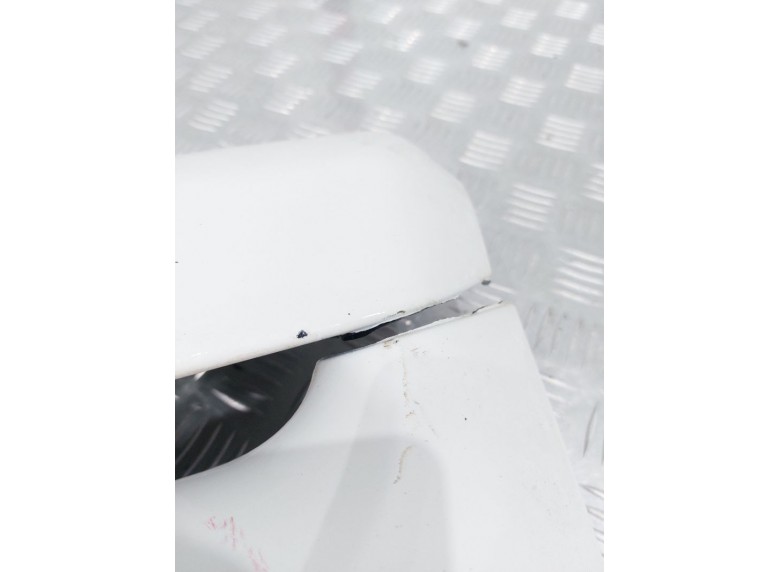 Решетка радиатора к Решетка радиатора к Peugeot Expert undefined г. Expert