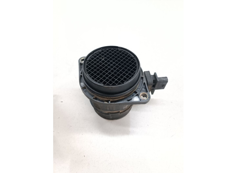 Расходомер воздуха к Расходомер воздуха к Kia Ceed undefined г. Ceed