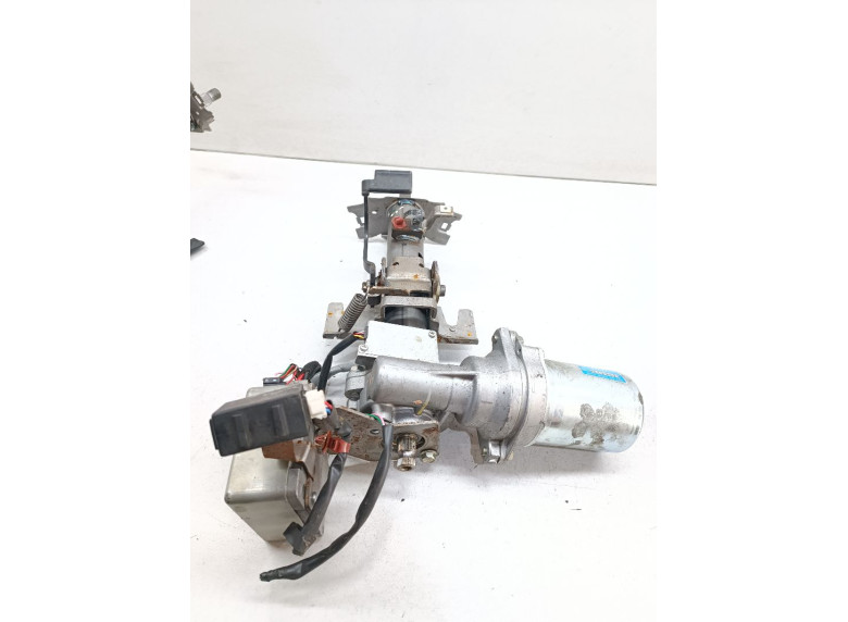 Электроусилитель руля к Электроусилитель руля к Hyundai Getz undefined г. Getz