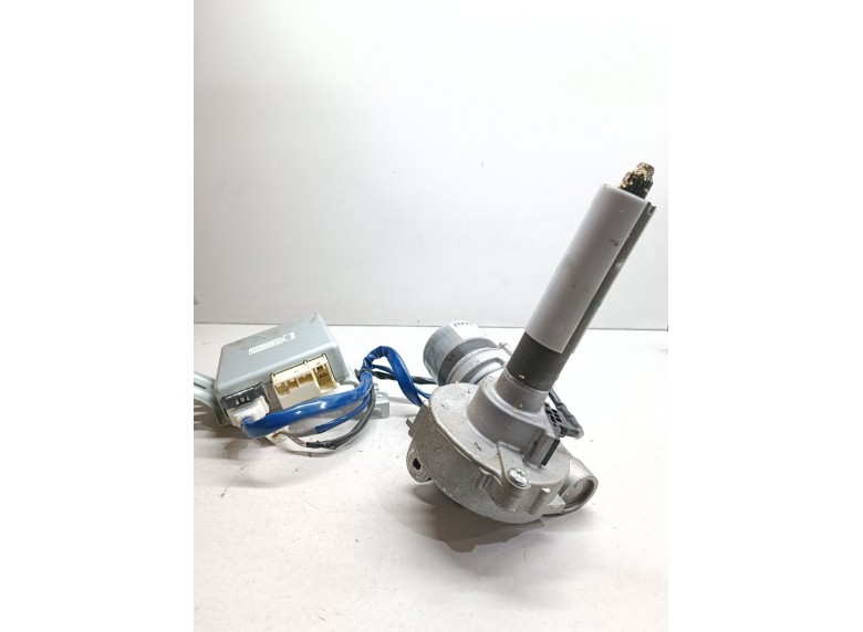 Электроусилитель руля к Toyota Auris