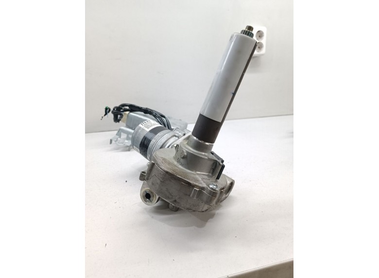 Электроусилитель руля к Toyota Auris