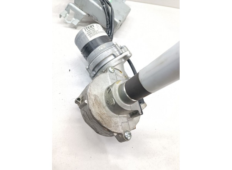 Электроусилитель руля к Электроусилитель руля к Toyota Auris undefined г. Auris