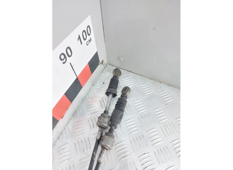 Кулиса к Кулиса к Toyota Auris undefined г. Auris