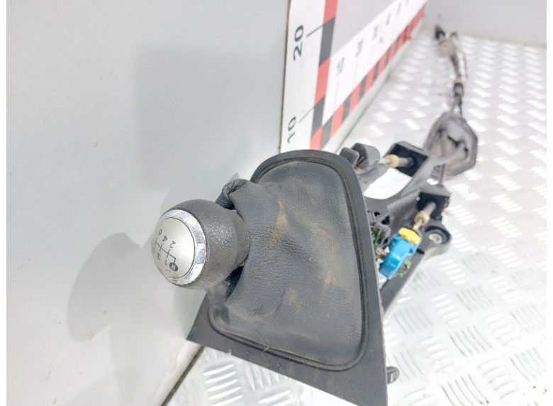 Кулиса к Кулиса к Toyota Auris undefined г. Auris