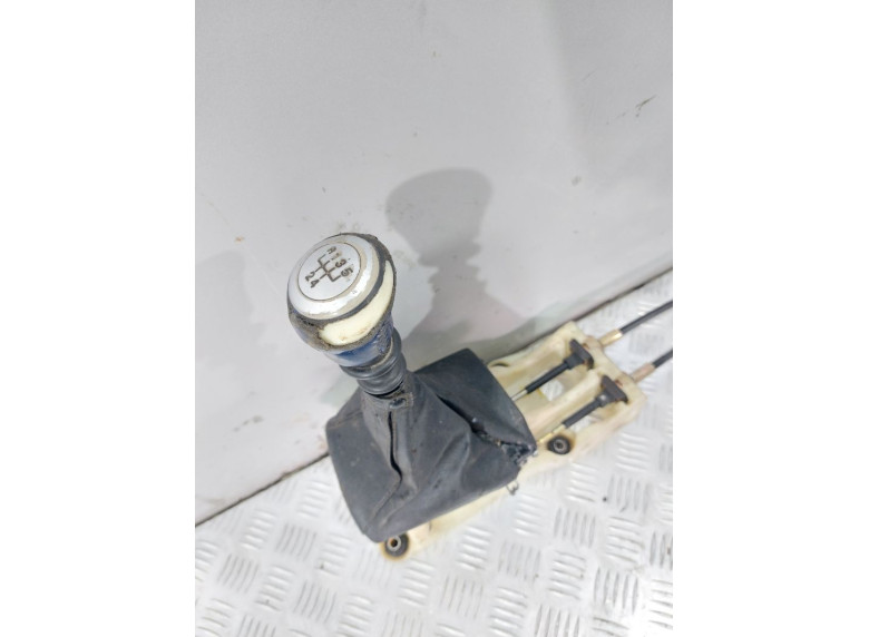 Кулиса к Кулиса к Hyundai Getz undefined г. Getz