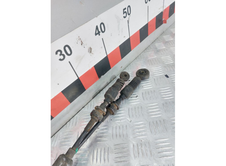 Кулиса к Кулиса к Hyundai Getz undefined г. Getz