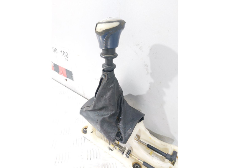 Кулиса к Кулиса к Hyundai Getz undefined г. Getz