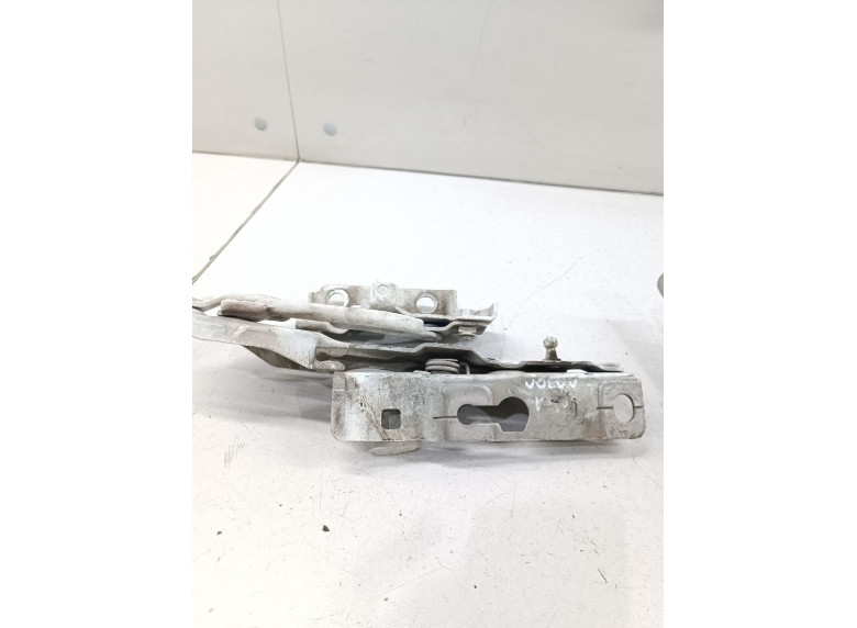 Петля капота левая к Volvo V90