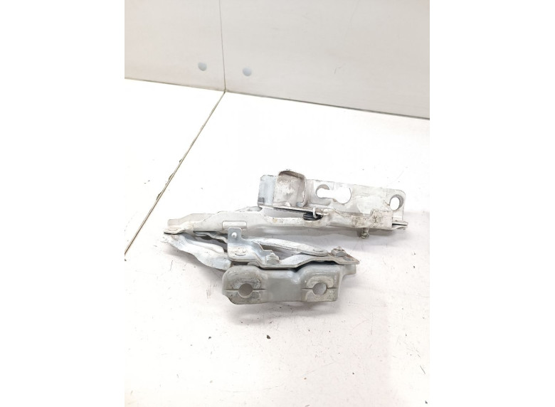 Петля капота левая к Петля капота левая к Volvo V90 undefined г. V90