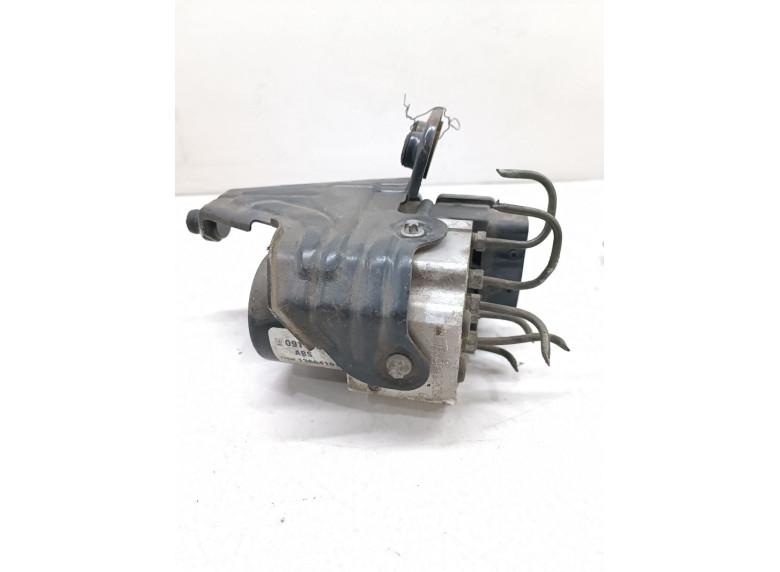 Блок ABS к Opel Vectra, 2005г.