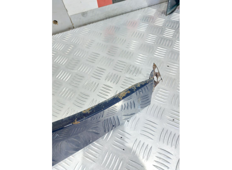 Крыло переднее правое к Volkswagen Passat, 2007г.