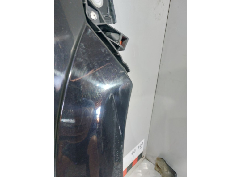 Крыло переднее правое к Opel Meriva, 2006г.