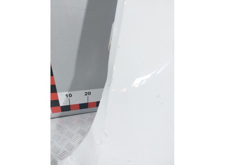 Крыло переднее правое к Крыло переднее правое к Volvo V90 undefined г. V90