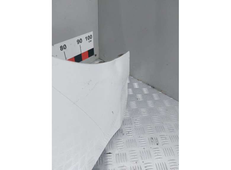 Крыло переднее правое к Крыло переднее правое к Volvo V90 undefined г. V90