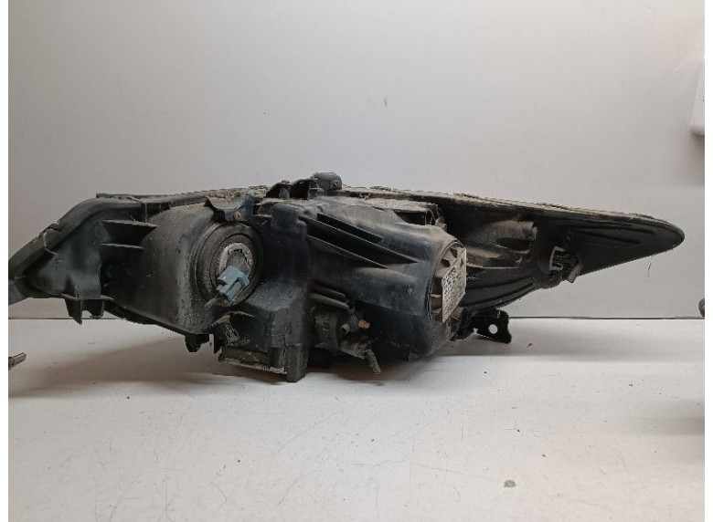 Фара правая к Фара правая к Honda Accord undefined г. Accord