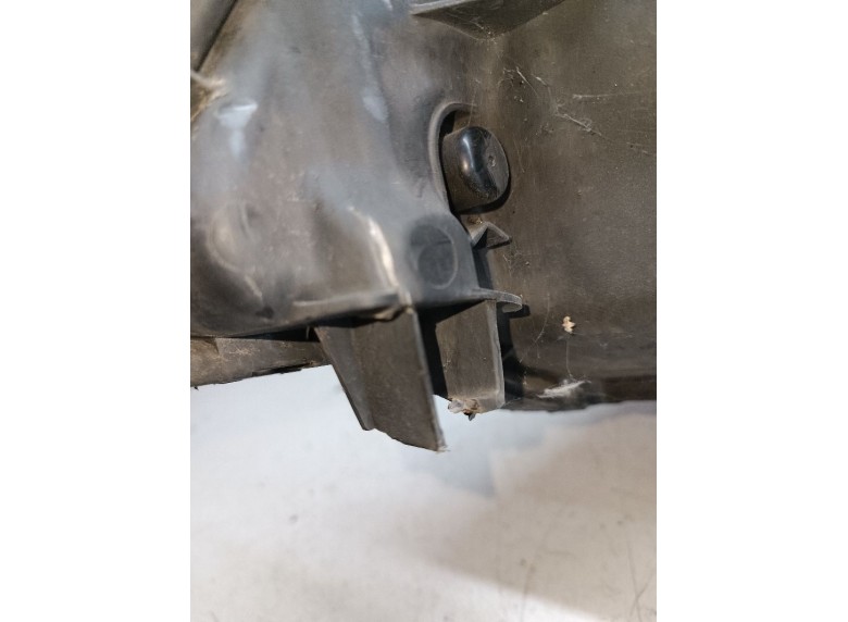 Фара правая к Фара правая к Honda Accord undefined г. Accord