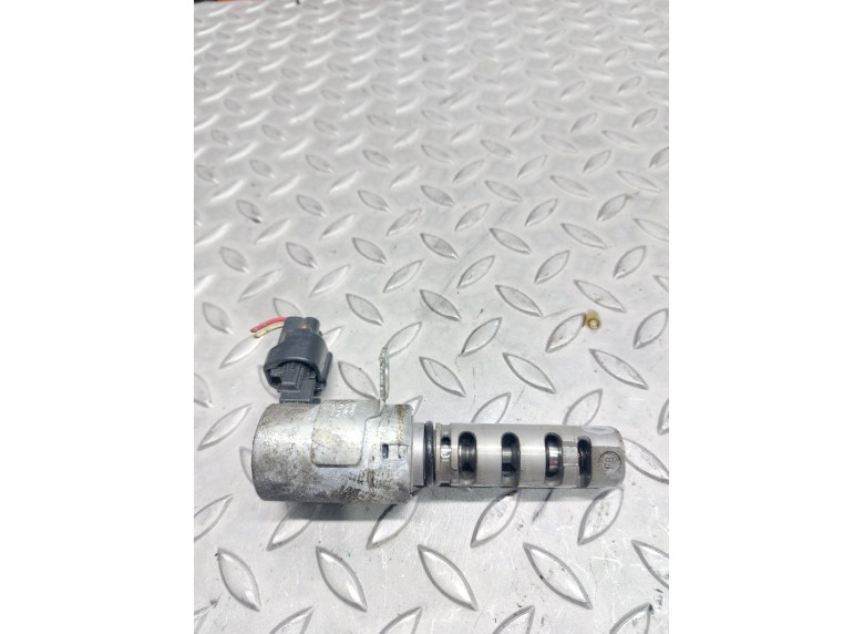 Фазорегулятор к Mitsubishi Colt, 2008г.