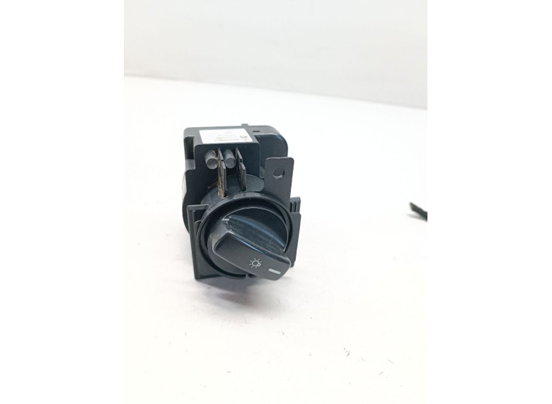 Переключатель света к Mercedes A W169, 2007г.