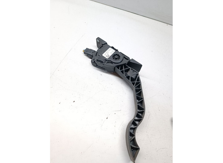 Педаль газа к Ford C-Max, 2009г.