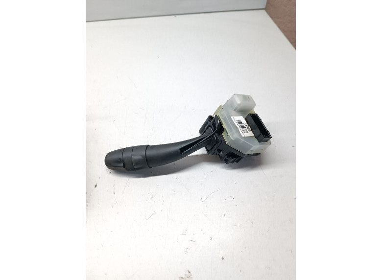 Переключатель света к Переключатель света к Kia Ceed undefined г. Ceed