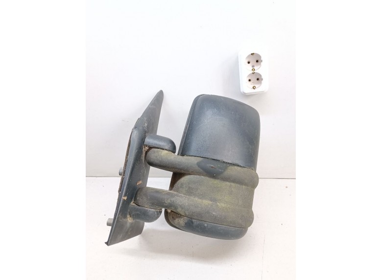 Зеркало наружное левое к Зеркало наружное левое к Renault Master undefined г. Master