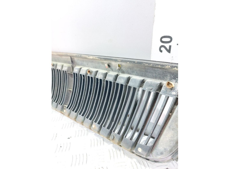 Решетка радиатора к Решетка радиатора к Hyundai XG undefined г. XG