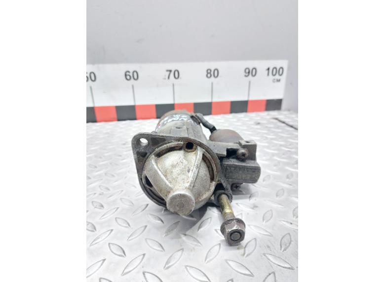 Стартер к Стартер к Hyundai XG undefined г. XG