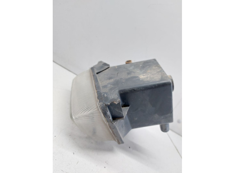 Фара противотуманная левая к Opel Astra, 2001г.