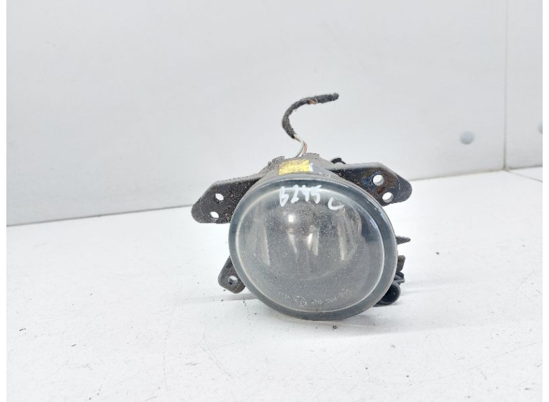 Фара противотуманная левая к Mercedes B W245, 2005г.