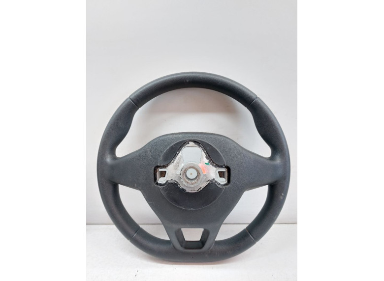 Руль к Renault Sandero Stepway, 2018г.