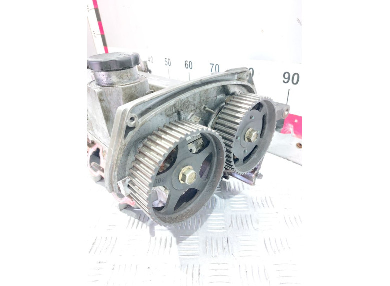 Головка блока цилиндров к Головка блока цилиндров к Hyundai XG undefined г. XG