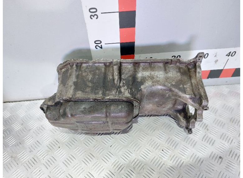 Поддон к Поддон к Hyundai XG undefined г. XG