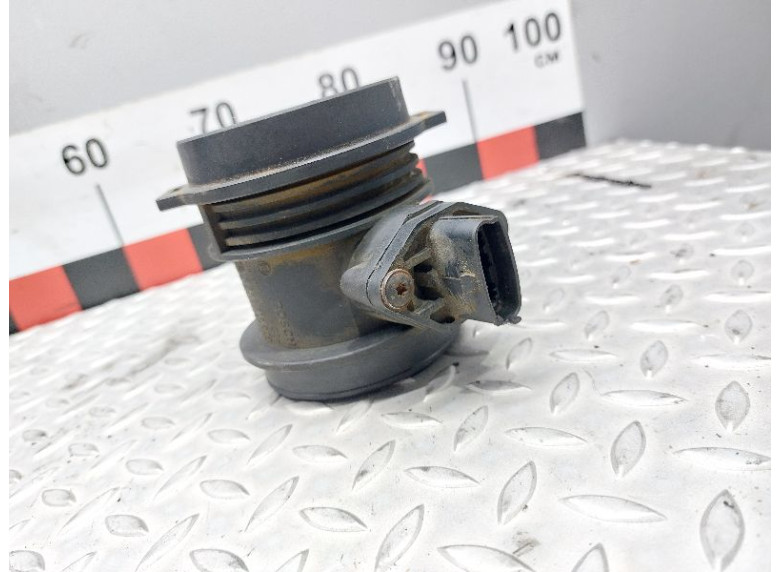 Расходомер воздуха к Hyundai XG